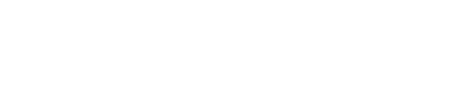 株式会社Luxrasロゴ